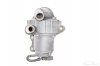Bentley Arnage Rolls Royce Silver Seraph Secondary Air injection pump